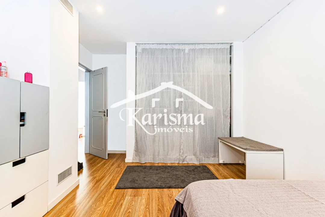 Quinta T5 para Venda em Lagoa e Carvoeiro Foto 28