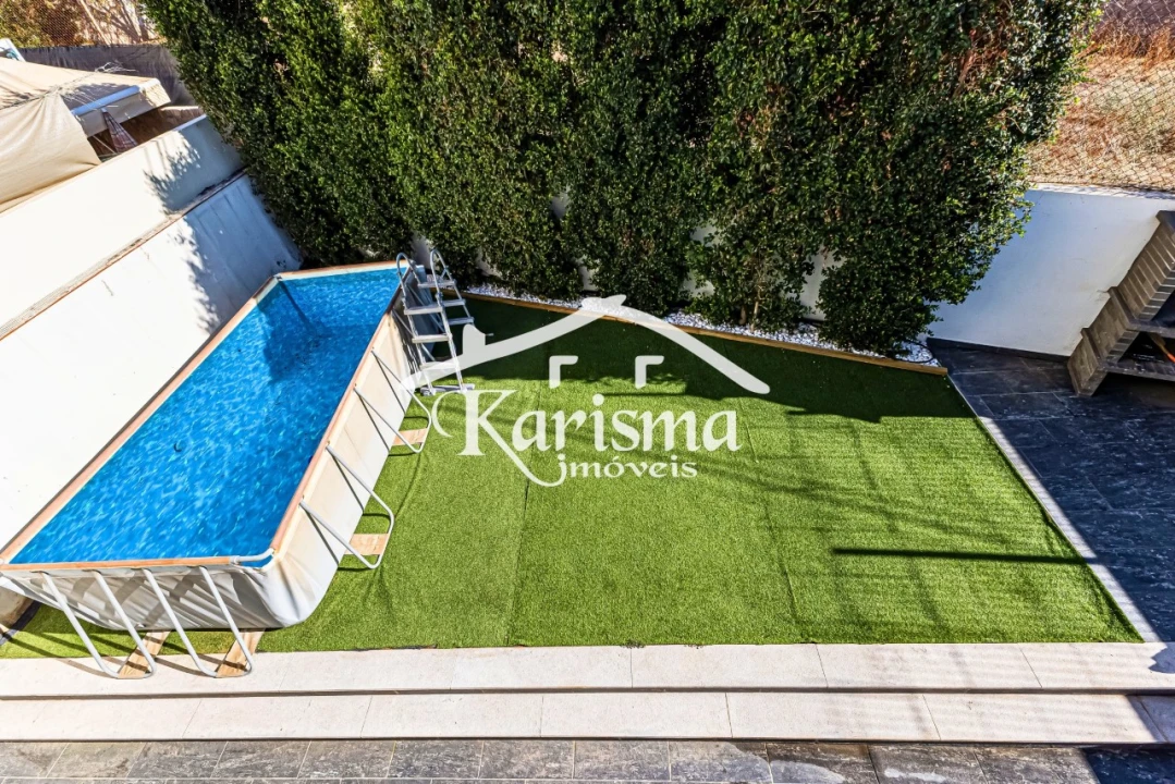 Quinta T5 para Venda em Lagoa e Carvoeiro Foto 38