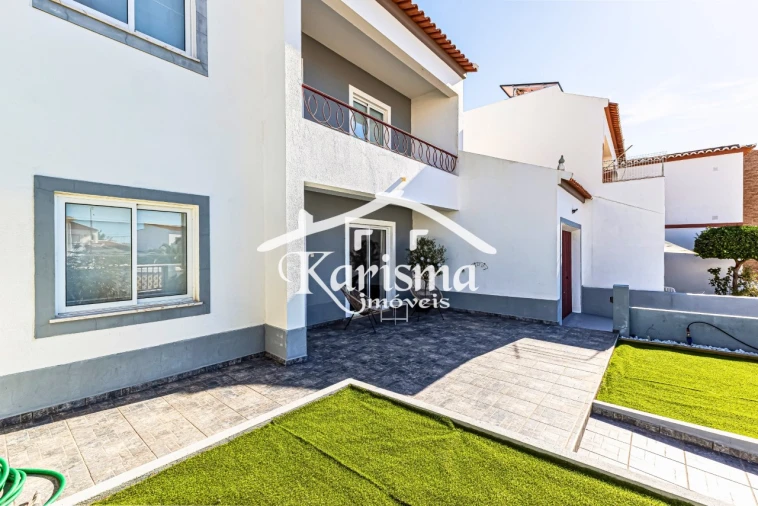 Quinta T5 para Venda em Lagoa e Carvoeiro Foto 3