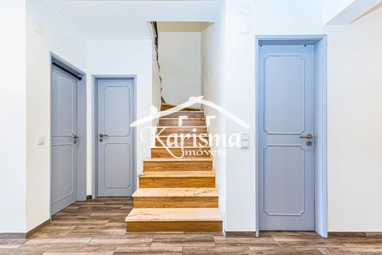 Quinta T5 para Venda em Lagoa e Carvoeiro Foto 23