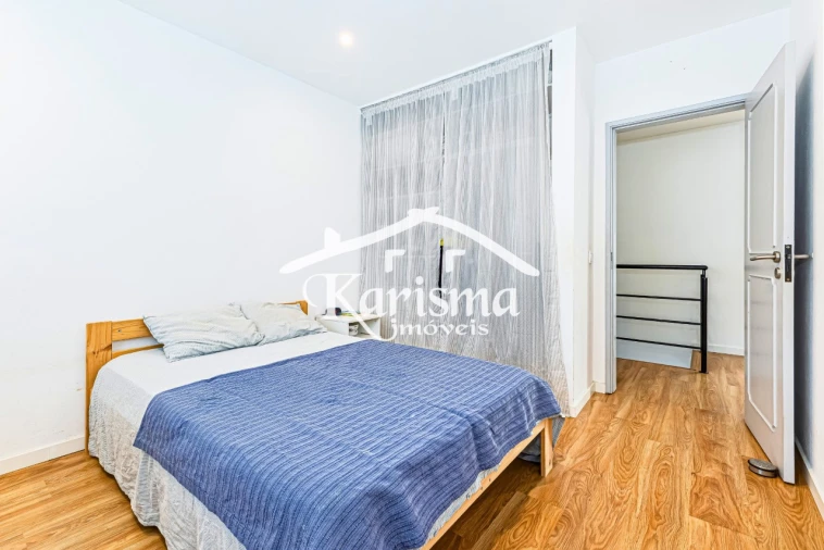 Quinta T5 para Venda em Lagoa e Carvoeiro Foto 26