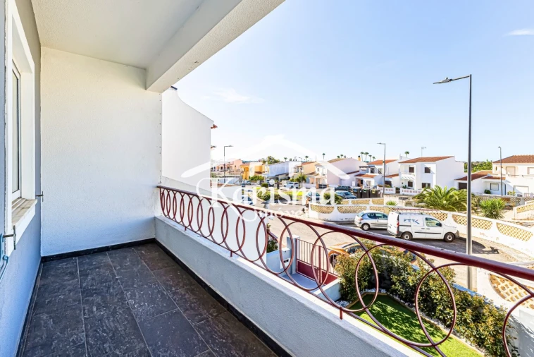 Quinta T5 para Venda em Lagoa e Carvoeiro Foto 30