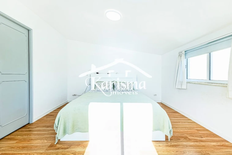 Quinta T5 para Venda em Lagoa e Carvoeiro Foto 33