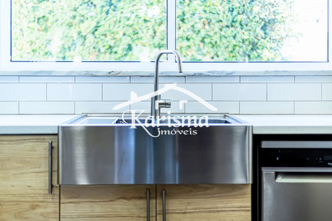 Quinta T5 para Venda em Lagoa e Carvoeiro Foto 11