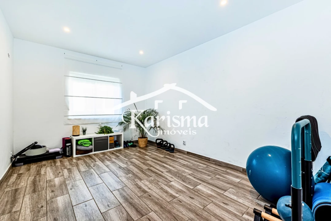 Quinta T5 para Venda em Lagoa e Carvoeiro Foto 20