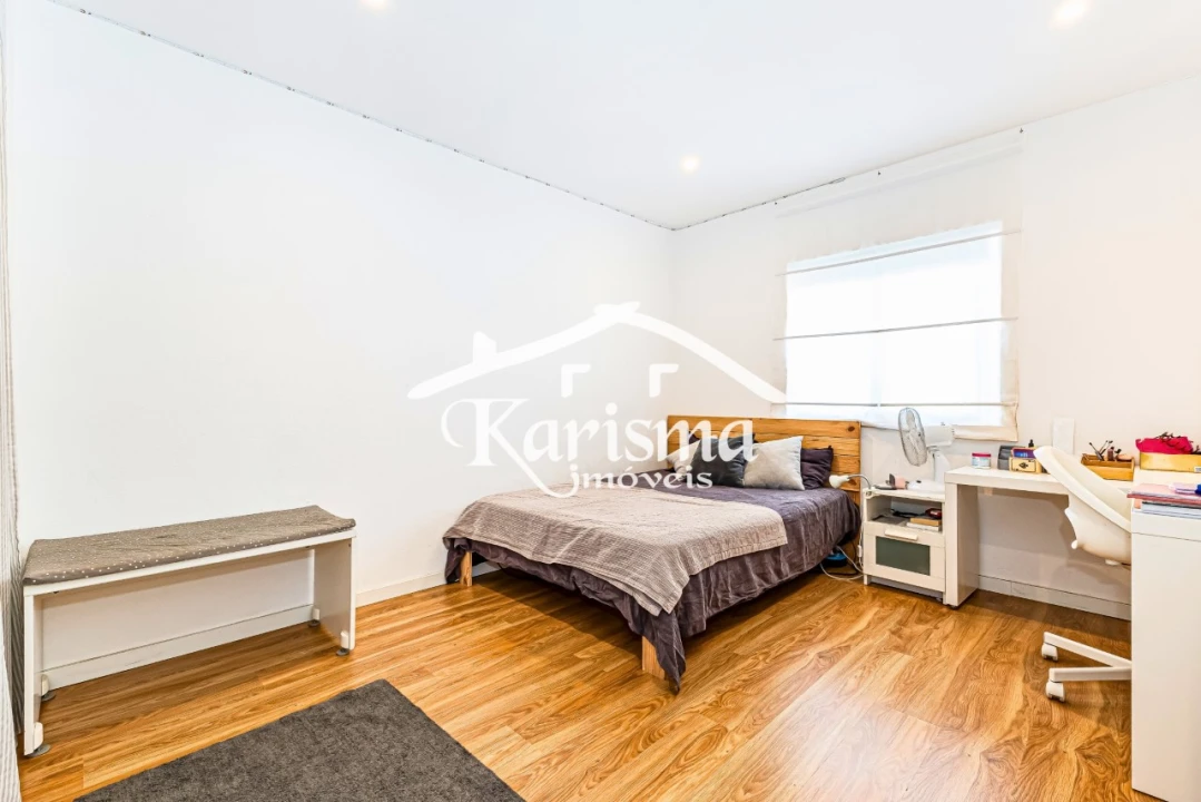 Quinta T5 para Venda em Lagoa e Carvoeiro Foto 27