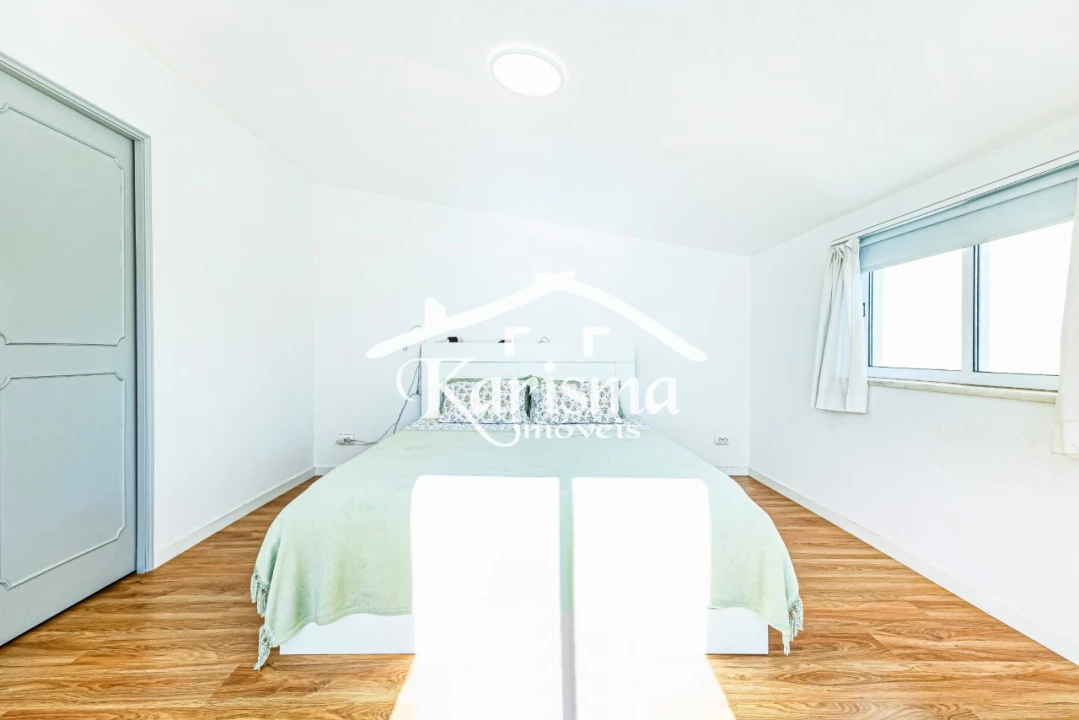 Quinta T5 para Venda em Lagoa e Carvoeiro Foto 33