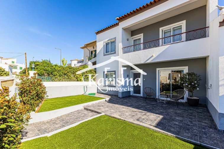 Quinta T5 para Venda em Lagoa e Carvoeiro Foto 1