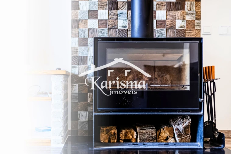 Quinta T5 para Venda em Lagoa e Carvoeiro Foto 7