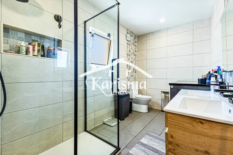 Quinta T5 para Venda em Lagoa e Carvoeiro Foto 31