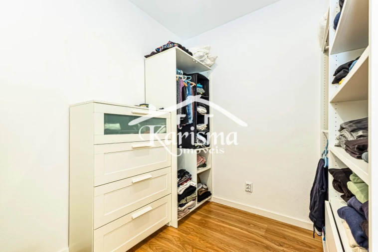 Quinta T5 para Venda em Lagoa e Carvoeiro Foto 35