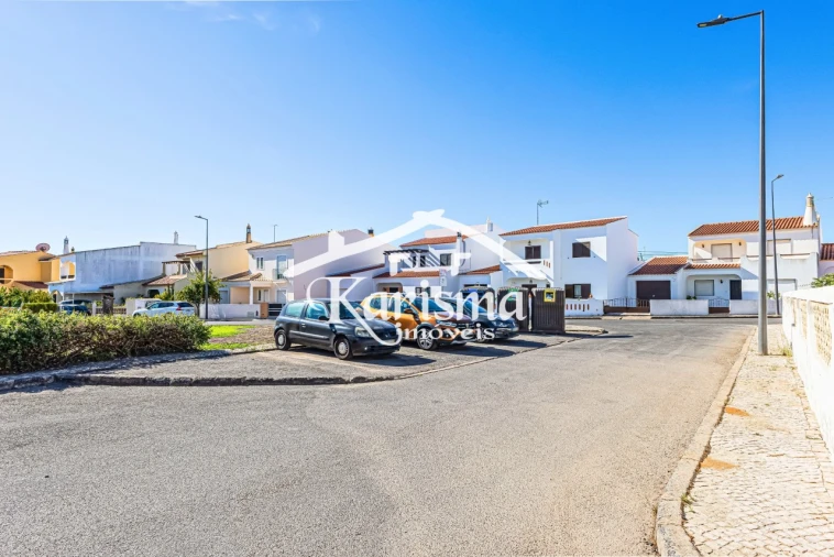 Quinta T5 para Venda em Lagoa e Carvoeiro Foto 39