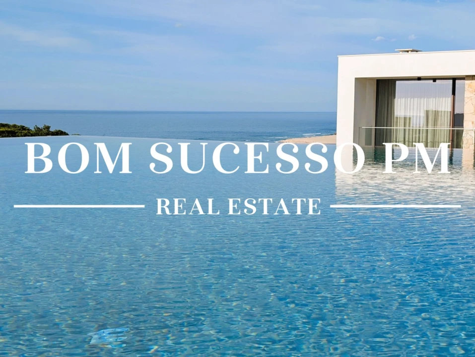 Apartamento T3 para Venda em Vau Foto 3