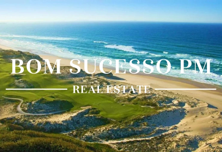 Apartamento T3 para Venda em Vau Foto 27