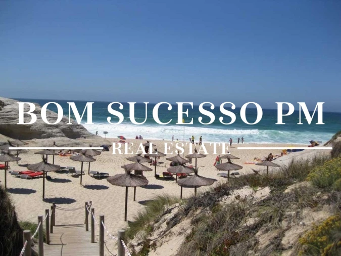 Apartamento T3 para Venda em Vau Foto 31