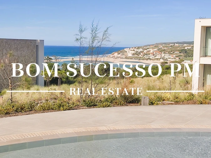 Apartamento T3 para Venda em Vau Foto 7