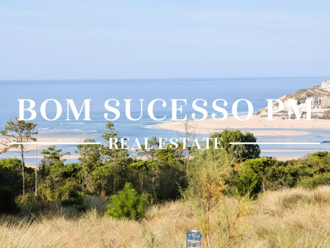 Apartamento T3 para Venda em Vau Foto 2