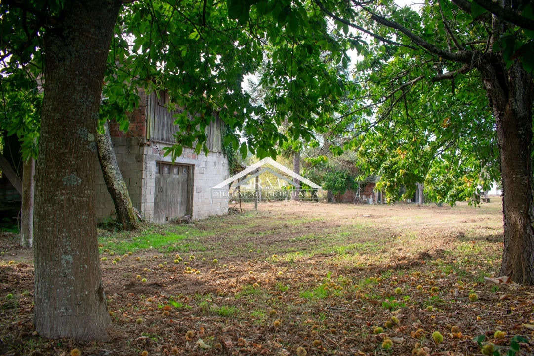 Terreno para Venda em Cerdal Foto 2