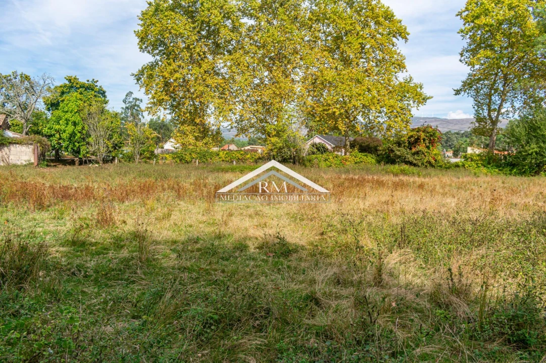 Terreno para Venda em Cerdal Foto 4