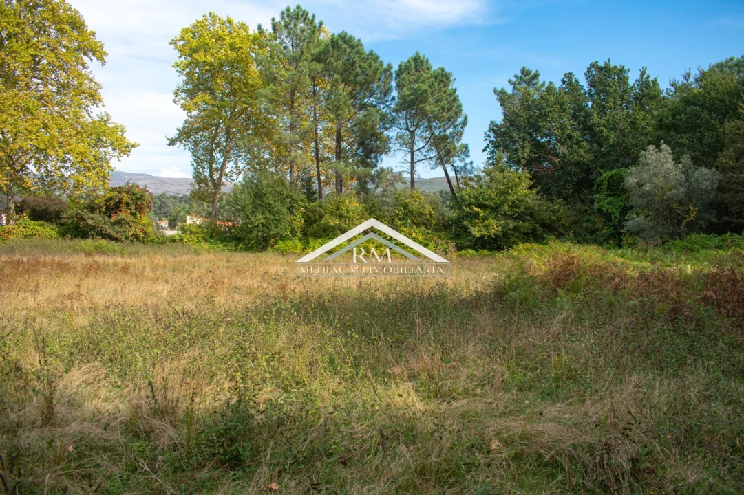 Terreno para Venda em Cerdal Foto 5