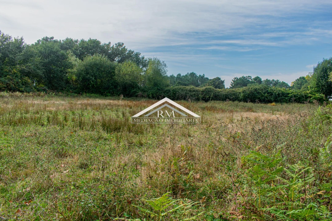 Terreno para Venda em Cerdal Foto 9