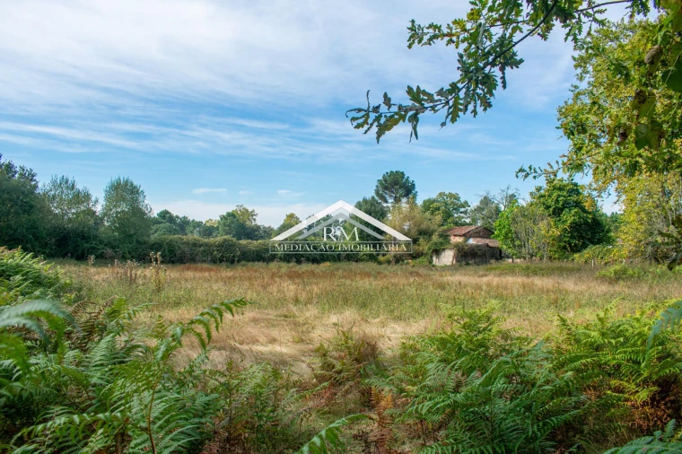 Terreno para Venda em Cerdal Foto 6