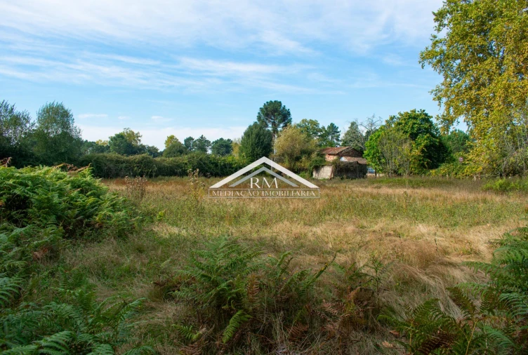 Terreno para Venda em Cerdal Foto 8