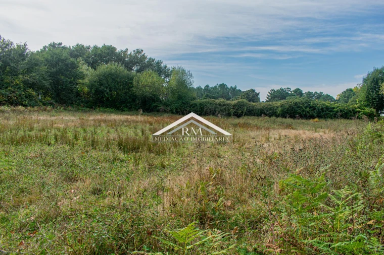 Terreno para Venda em Cerdal Foto 9