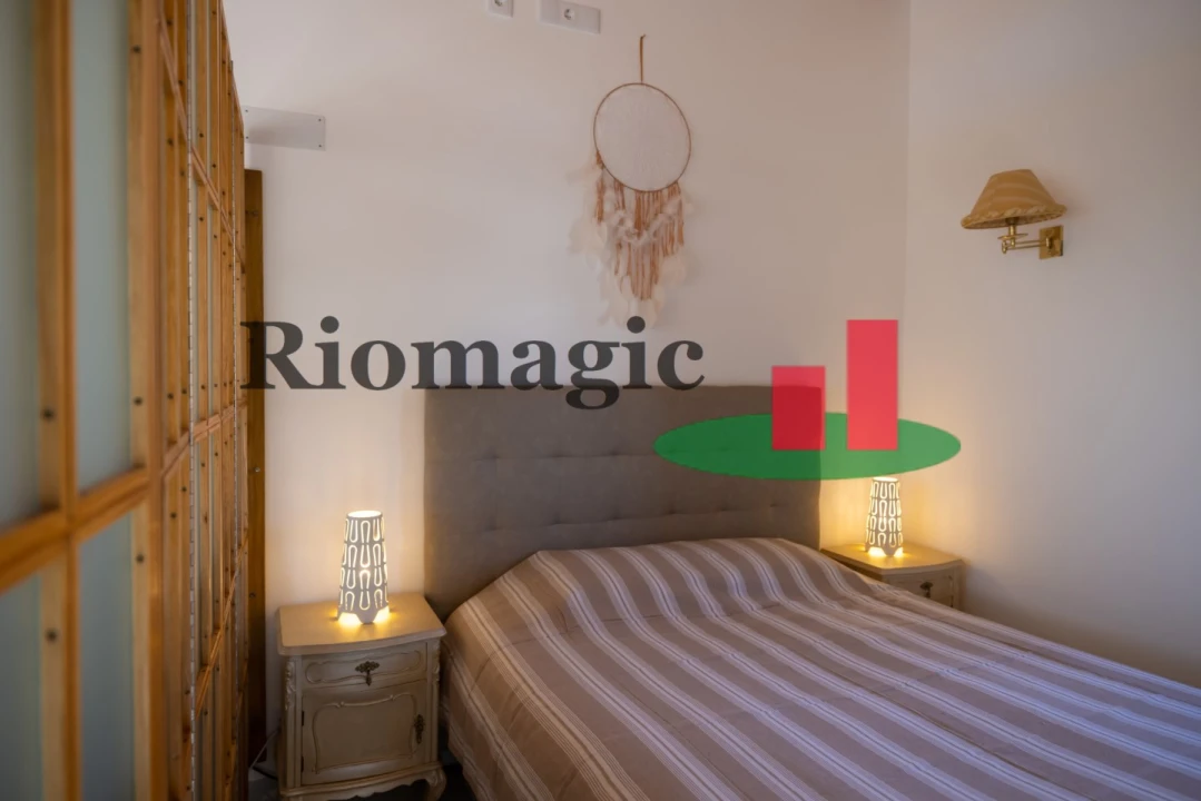 Moradia para Venda em Alcoentre Foto 25