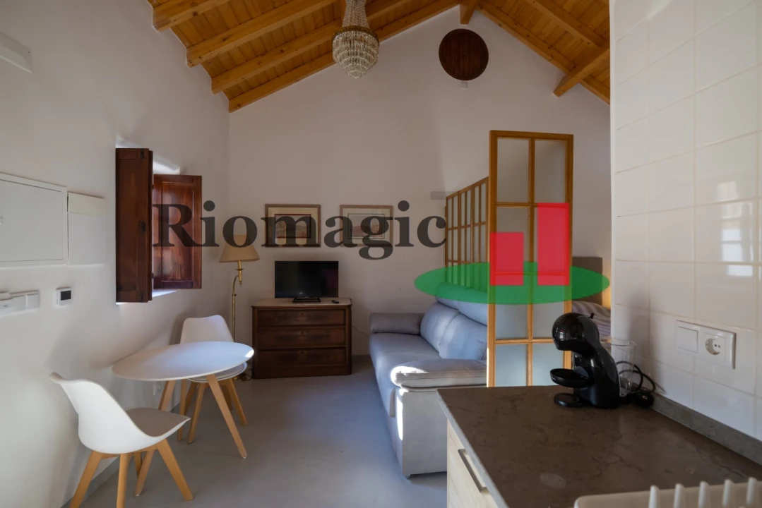 Moradia para Venda em Alcoentre Foto 40