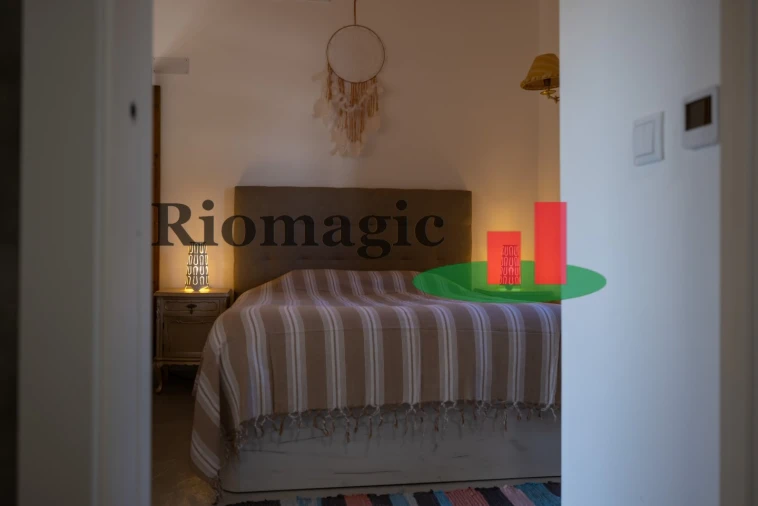 Moradia para Venda em Alcoentre Foto 27