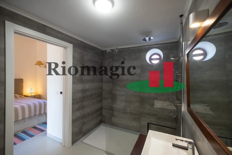 Moradia para Venda em Alcoentre Foto 30