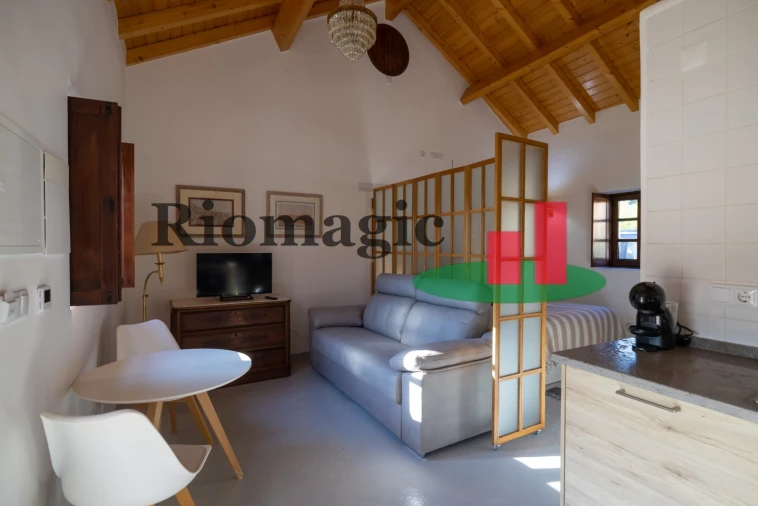 Moradia para Venda em Alcoentre Foto 1