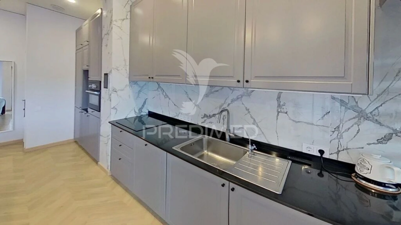 Apartamento T2 para Venda em Cedofeita, Santo Ildefonso, Sé, Miragaia, São Nicolau e Vitória Foto 5