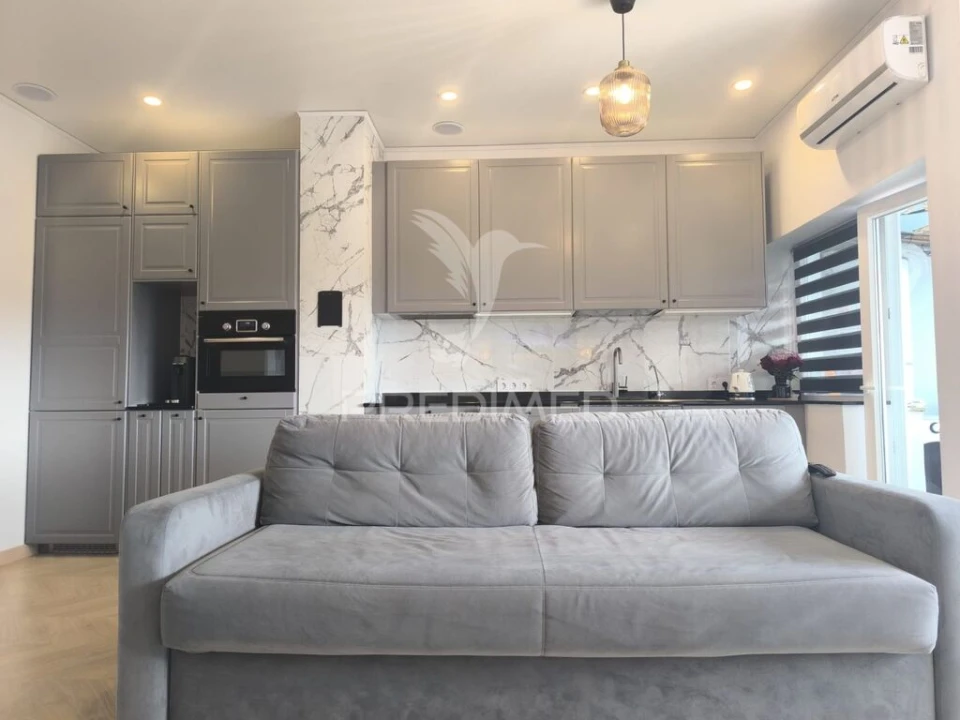 Apartamento T2 para Venda em Cedofeita, Santo Ildefonso, Sé, Miragaia, São Nicolau e Vitória Foto 6