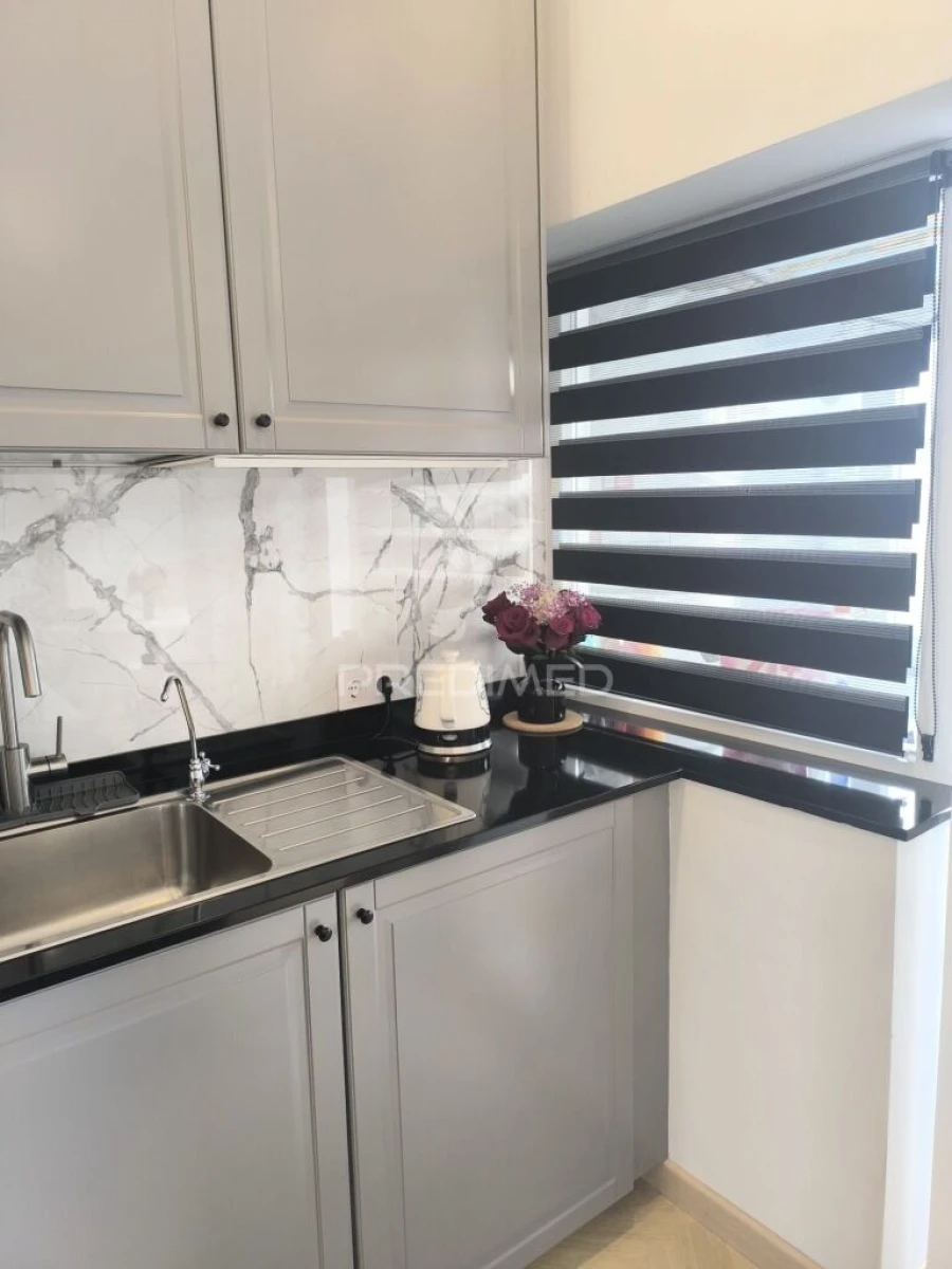 Apartamento T2 para Venda em Cedofeita, Santo Ildefonso, Sé, Miragaia, São Nicolau e Vitória Foto 2