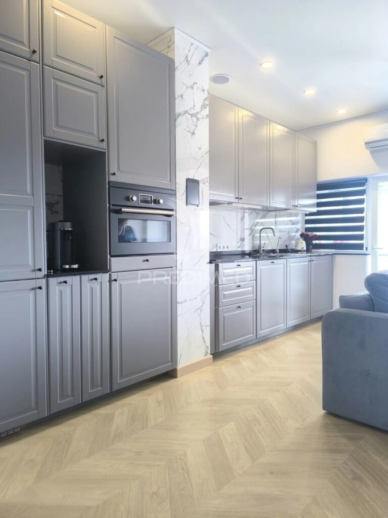 Apartamento T2 para Venda em Cedofeita, Santo Ildefonso, Sé, Miragaia, São Nicolau e Vitória Foto 1