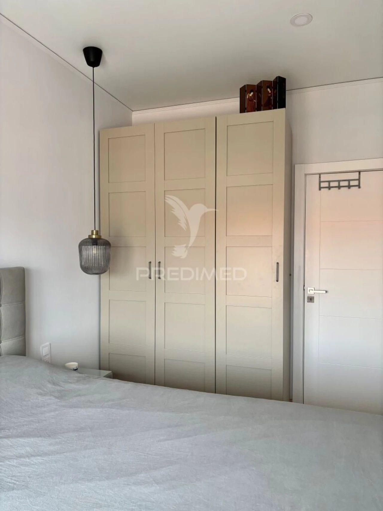 Apartamento T2 para Venda em Cedofeita, Santo Ildefonso, Sé, Miragaia, São Nicolau e Vitória Foto 9