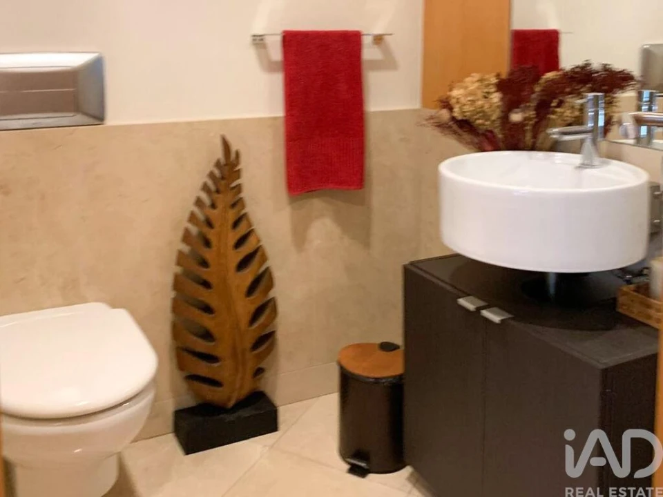 Apartamento T3 para Venda em Lordelo do Ouro e Massarelos Foto 20