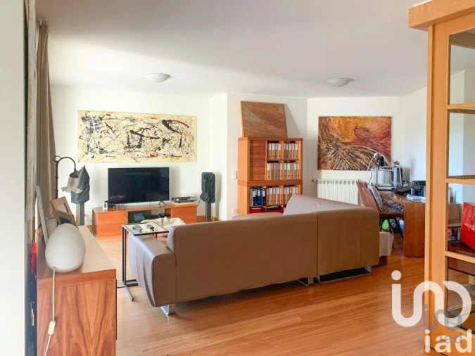 Apartamento T3 para Venda em Lordelo do Ouro e Massarelos Foto 5