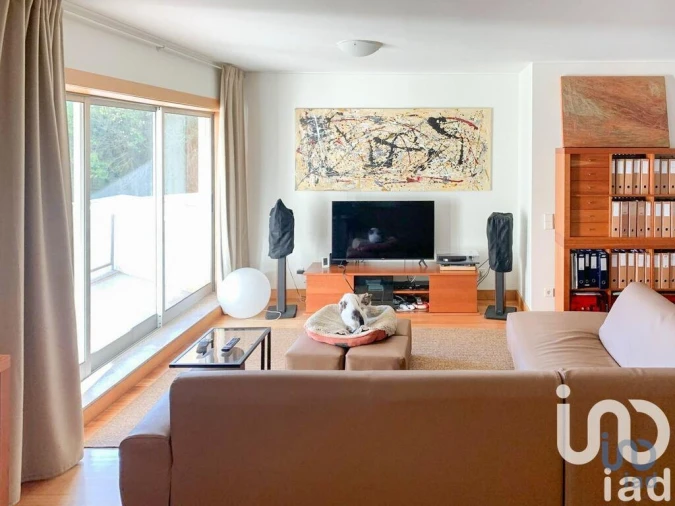 Apartamento T3 para Venda em Lordelo do Ouro e Massarelos Foto 2