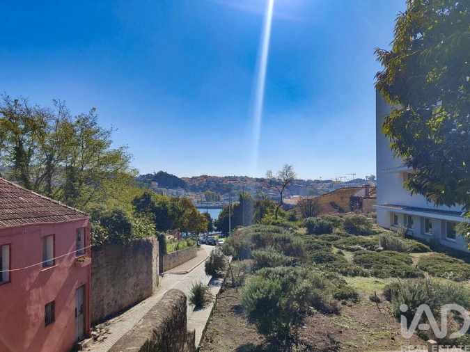 Apartamento T3 para Venda em Lordelo do Ouro e Massarelos Foto 38