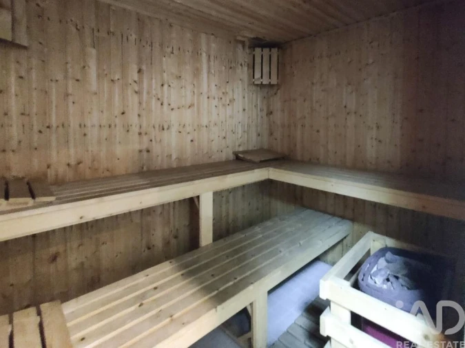 Apartamento T3 para Venda em Lordelo do Ouro e Massarelos Foto 30