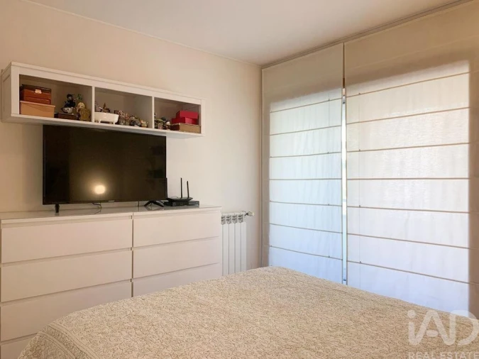 Apartamento T3 para Venda em Lordelo do Ouro e Massarelos Foto 22