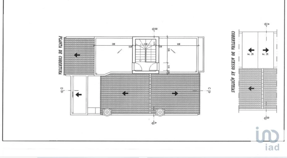 Terreno para Venda em Olhão Foto 11