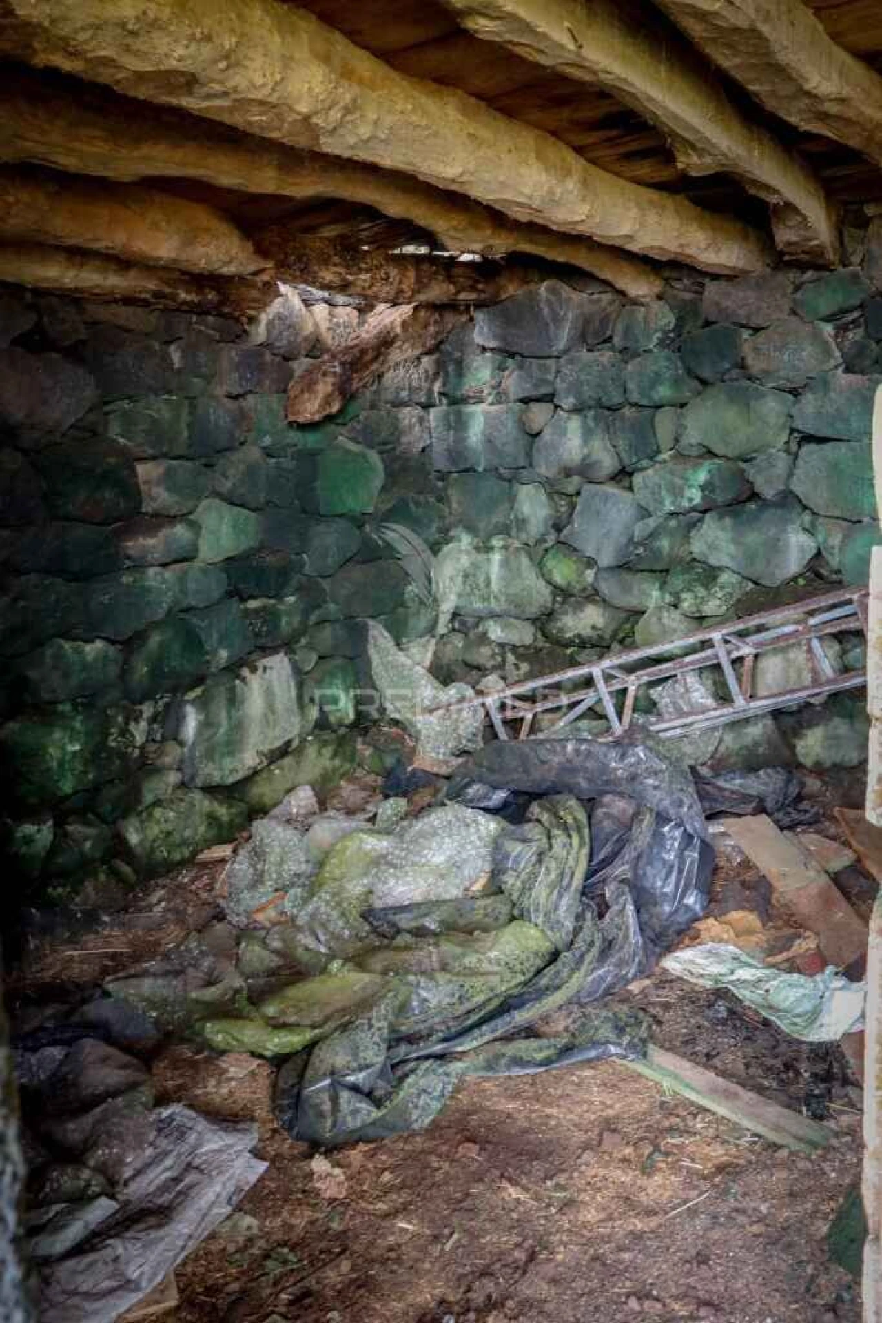 Quinta T2 para Venda em Santo Amaro Foto 18