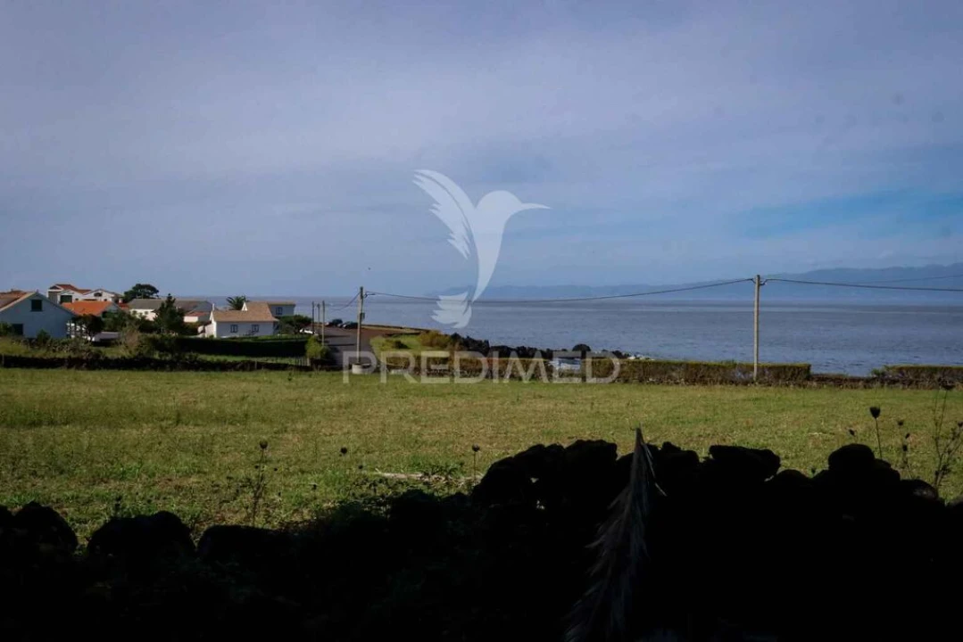 Quinta T2 para Venda em Santo Amaro Foto 20