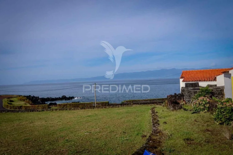 Quinta T2 para Venda em Santo Amaro Foto 10