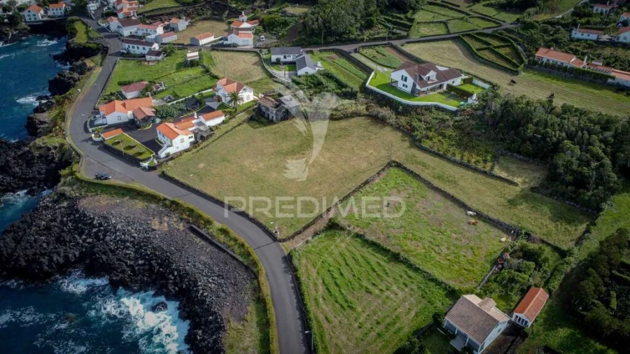 Quinta T2 para Venda em Santo Amaro Foto 4