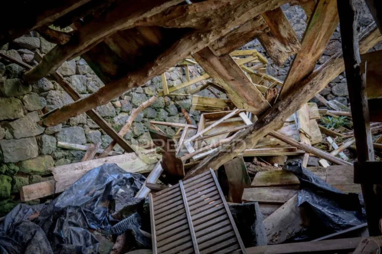 Quinta T2 para Venda em Santo Amaro Foto 19